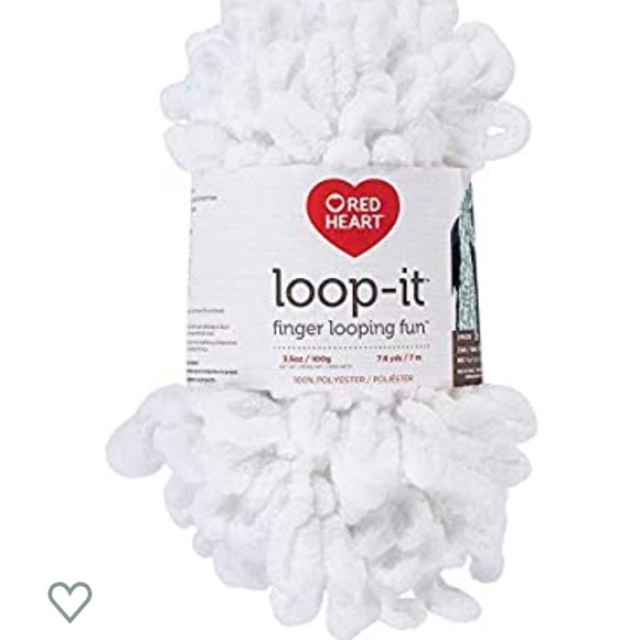 homemade items - Picture 3 of 7